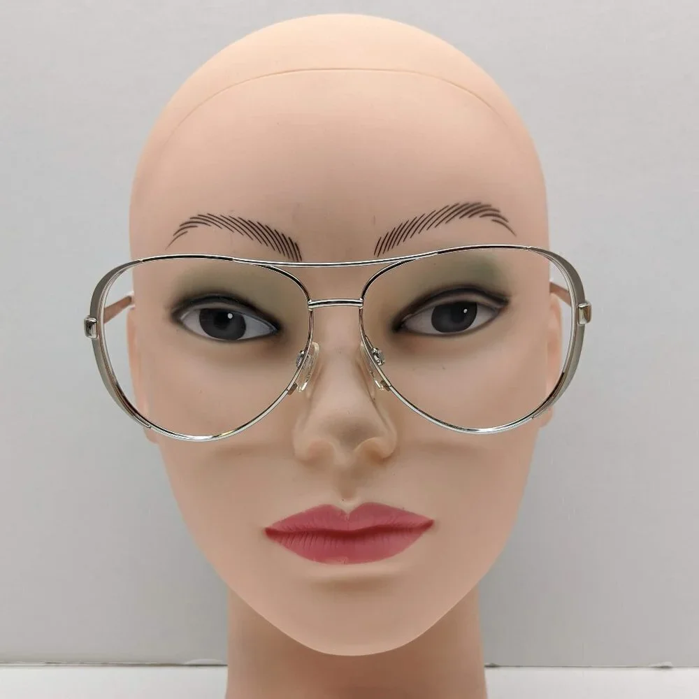 🕶️Frame Only! Michael Kors MK5004 Chelsea Sunglasses 59/13 135 /KAI323🕶️​